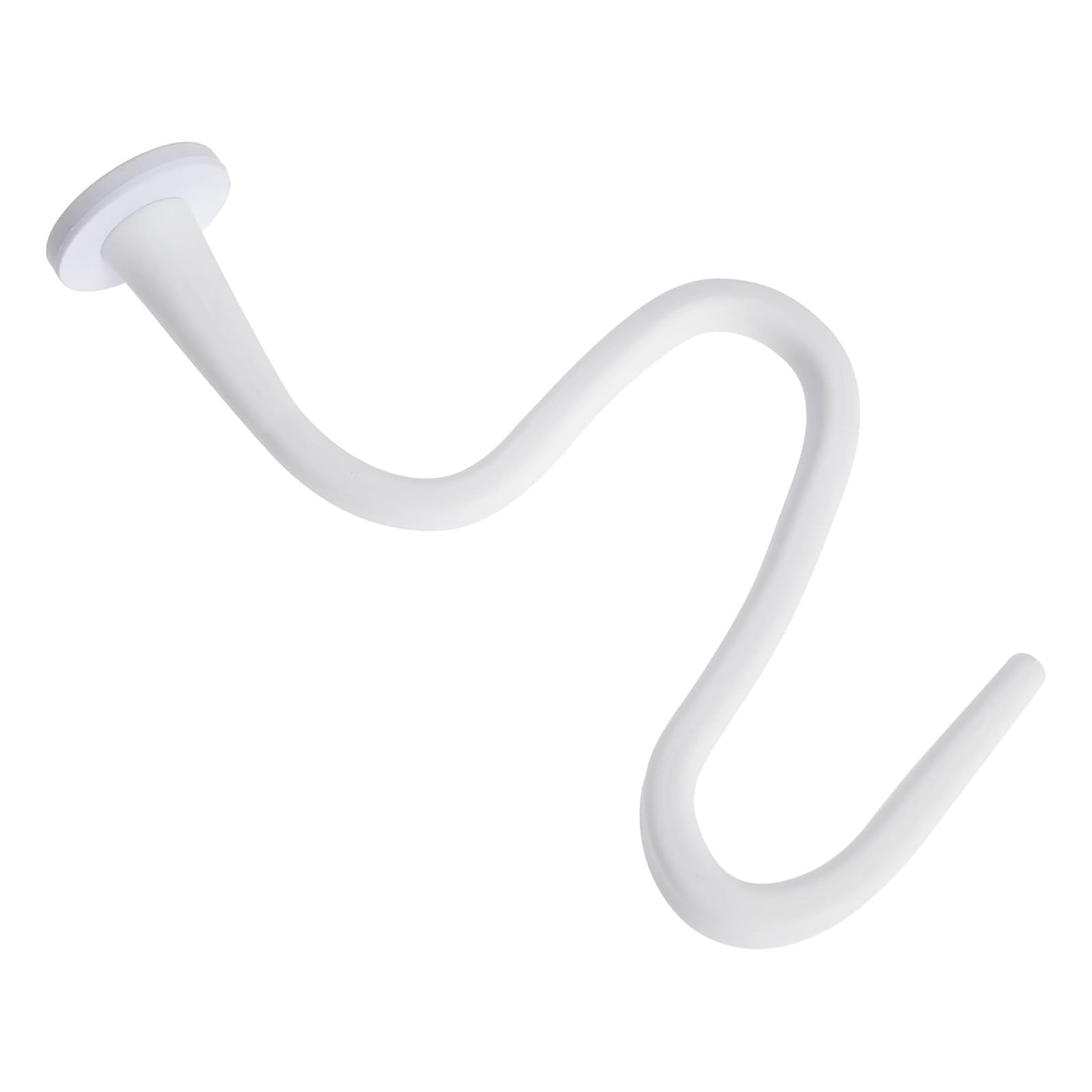 Door Brace For Front Load Washers Durable Metal Frame Enhances