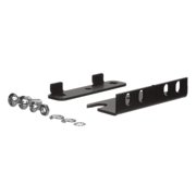 Habco Door Bracket Kit K096889 - Genuine OEM Replacement Part
