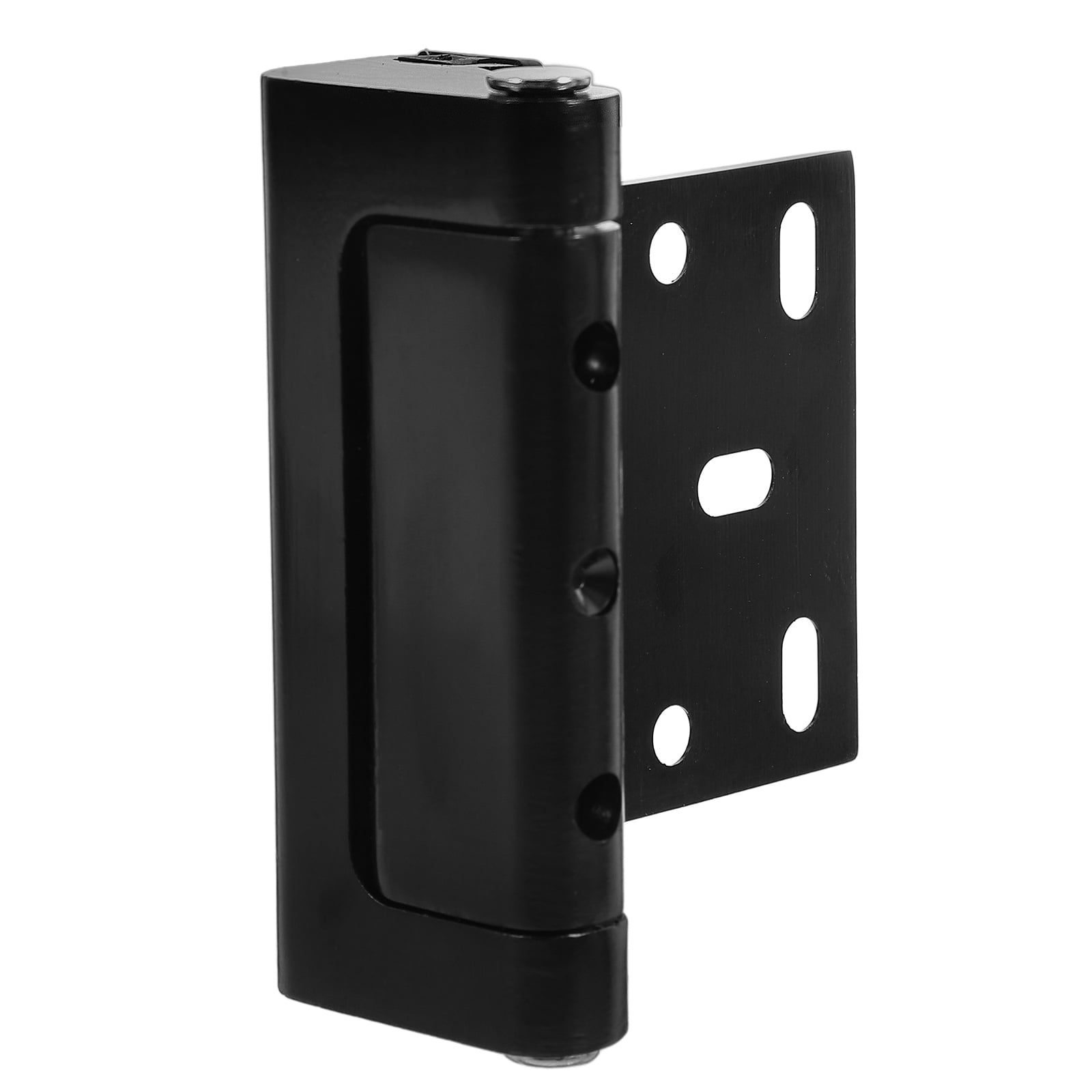 Door Buckle Anti-theft Lock Kids Door Lock inside Door Locks for ...