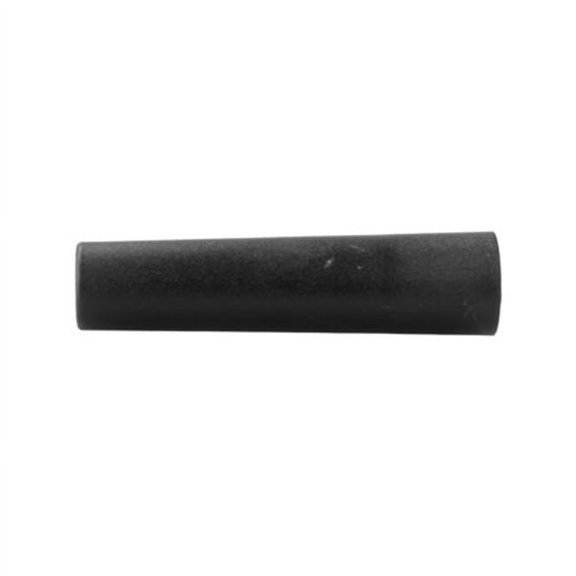 Door Bumper, Black