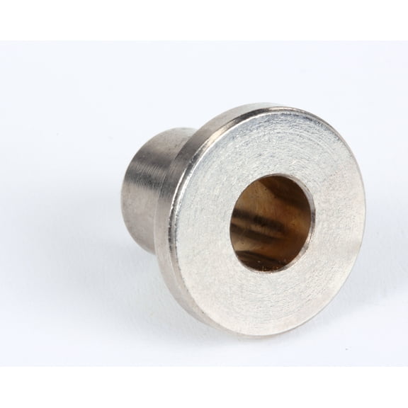 Moffat Door Bushing M025502 - Genuine OEM Replacement Part