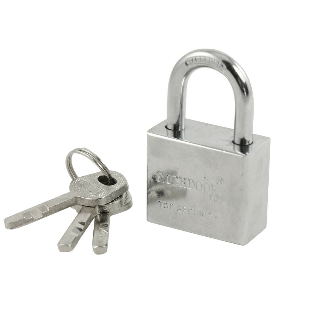 小物 vaultroom PADLOCK KEY HANGER silver 617KGLTBjNL._AC_SY200_QL15_.jpg