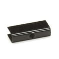thumbnail image 1 of Door Catch Bracket, 1 of 1