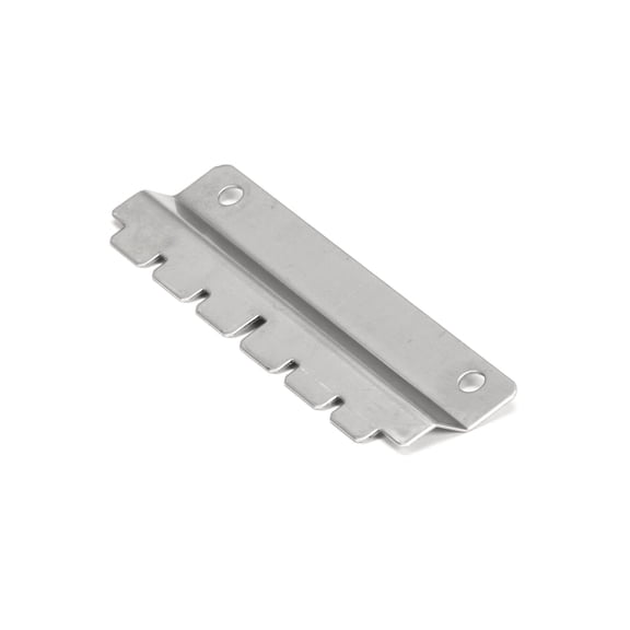 Manitowoc Ice Door Catch Bracket 6062369 - Genuine OEM Replacement Part