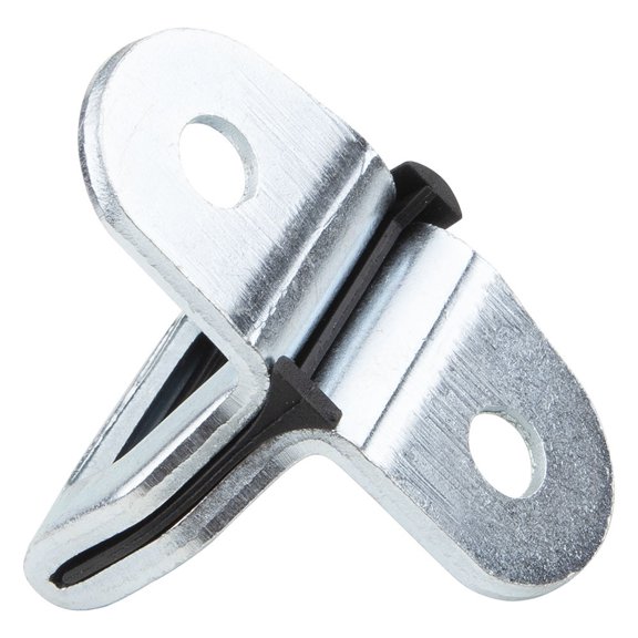 Door Catch Striker Latch Lock For Peugeot Boxer Citroen Relay Fiat Ducato 2006+