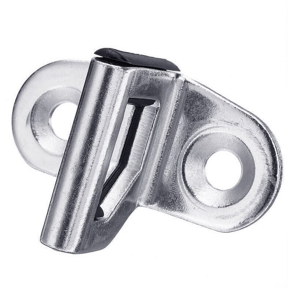 Door Catches Lock Buckle Anti For 1356353080 51864555 55702061 916494