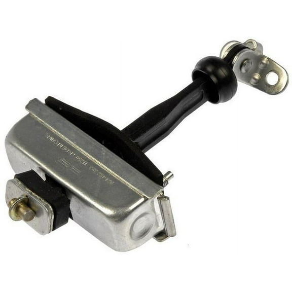 Door Check - Compatible with 1999 - 2019 Ford F-350 Super Duty 2000 2001 2002 2003 2004 2005 2006 2007 2008 2009 2010 2011 2012 2013 2014 2015 2016 2017 2018