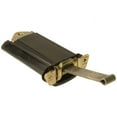 thumbnail image 1 of Door Check - Compatible with 1990 - 1993 Mercedes-Benz 300SL 1991 1992, 1 of 2