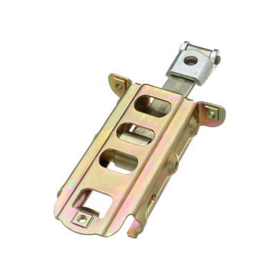 Door Check - Compatible with 1998 - 2000 Mercedes-Benz SLK230 1999