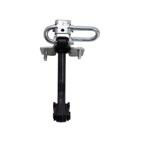 Door Check - Compatible with 2001 - 2009 Volvo S60 2002 2003 2004 2005 2006 2007 2008