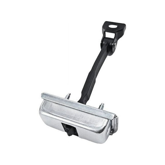 Door Check - Compatible with 2007 Chevy Silverado 1500 Classic Crew Cab Pickup