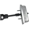 thumbnail image 1 of Door Check - Compatible with 2007 GMC Sierra 1500 Classic, 1 of 2