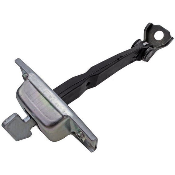 Door Check - Compatible with 2010 - 2015 Toyota Prius 2011 2012 2013 2014