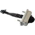 thumbnail image 1 of Door Check - Compatible with 2014 - 2018 Chevy Silverado 1500 2015 2016 2017, 1 of 2