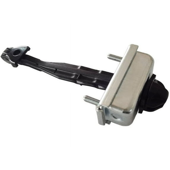 Door Check - Compatible with 2014 - 2018 Chevy Silverado 1500 2015 2016 2017