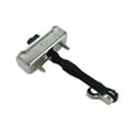 thumbnail image 1 of Door Check Front Driver Left Side for Toyota Sienna 2004 2005 2006 2007 2008 2009 2010 924-147, 1 of 4