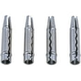 thumbnail image 1 of Door Check Pin Fits select: 1994-2001 JEEP CHEROKEE, 1 of 3