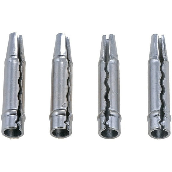 Door Check Pin Fits select: 1994-2001 JEEP CHEROKEE