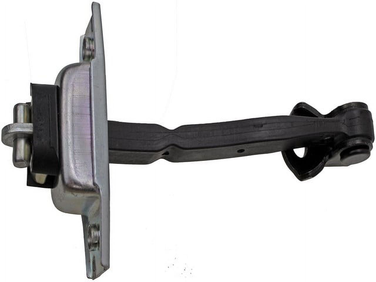 Door Check Strap For 1996-2015 Chevy Express / GMC Savana Van - Driver Or Passenger Side Door Check Strap For 1996-2015 Chevy Express GMC Savana Van - Foto 9