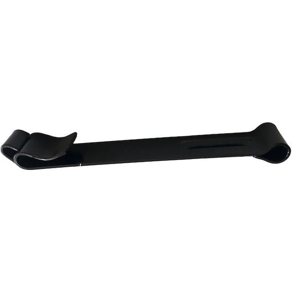 Door Check Strap - Compatible with 1992 - 1994 Chevy Blazer 1993