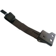 thumbnail image 1 of Door Check Strap - Compatible with 2009 - 2018 Chevy Express 4500 2010 2011 2012 2013 2014 2015 2016 2017, 1 of 2