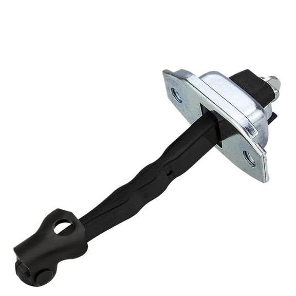 Door Check Strap Jam Hinge Door Limit Stop Left Driver Side For Toyota Camry 2012 2013 2014 2015 OE: 68610-06091