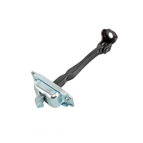 Door Check Strap Stopper Hinge for TOYOTA VIOS 2014 2015 2016 2017 2018 2019 68610-0D120 Limit 1PC