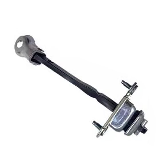 Door Checker Hinge Stop Strap, LimCla61124SC002, Subaru Forester