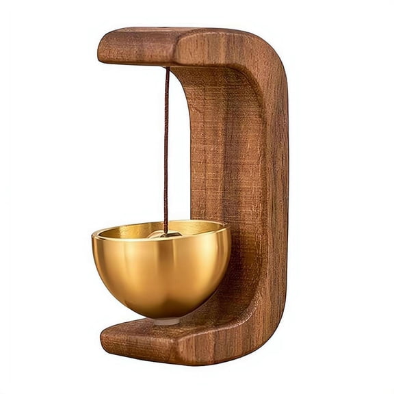 Door Chime,Door Chimes When Door Opens,Door Bell,Bell For Door,Magnetic Door Chime,Shopkeepers Bell For Door Opening,Shopkeepers Bell,Bell For Door Opening
