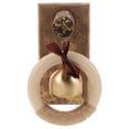 thumbnail image 1 of Door Chime for Entrance Decoration Doorbell Welcome Doorbell Door Bell Door Chime for Business, 1 of 7