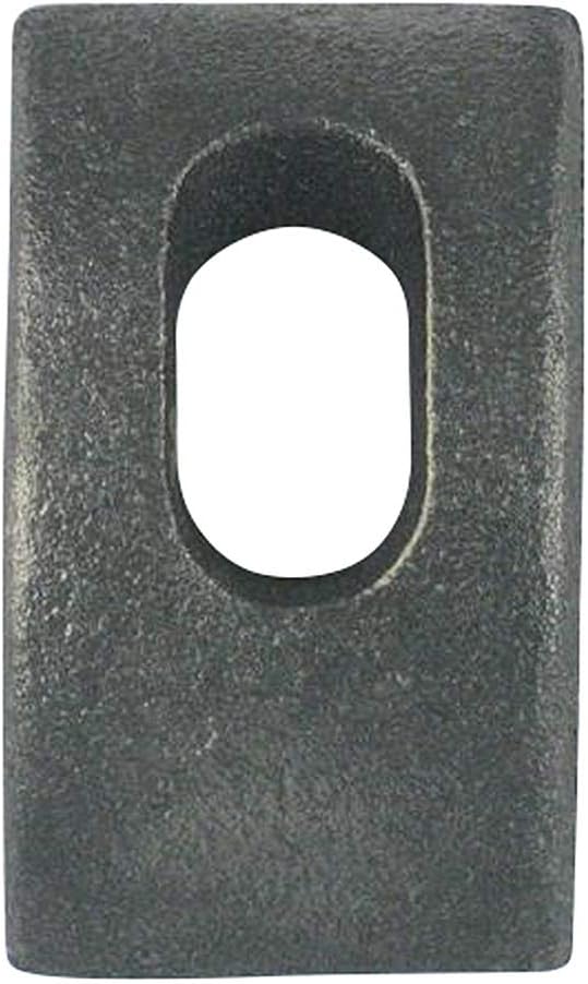 Door Clamp FederalEASCO Eastmond Boiler (MFCLAMP)