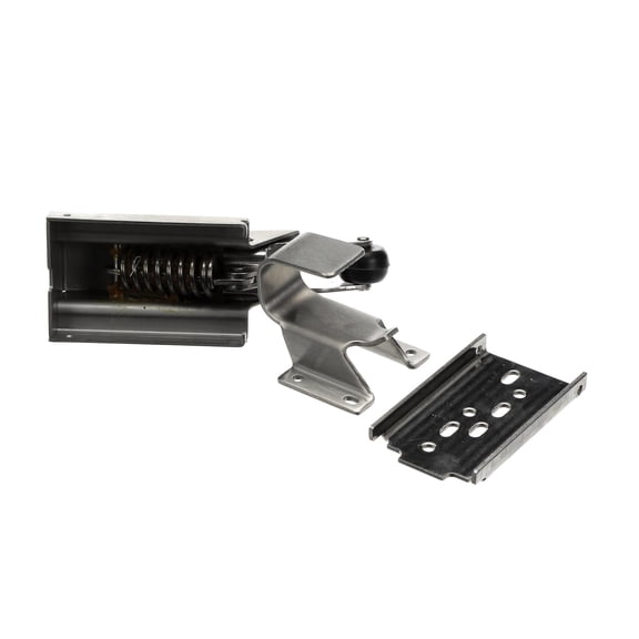 Revent Door Closer Assembly 50314001 - Genuine OEM Replacement Part