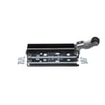 thumbnail image 1 of Kason Door Closer, Body Only (Concea 11094000013 - Genuine OEM Replacement Part, 1 of 4