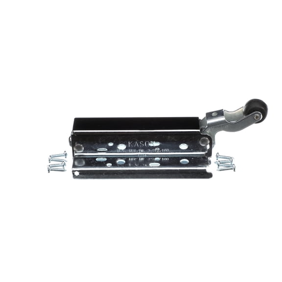 Kason Door Closer, Body Only (Concea 11094000013 - Genuine OEM Replacement Part