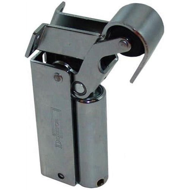 Door Closer, Hydraulic for Kason Part 11092000008 ( Replacement