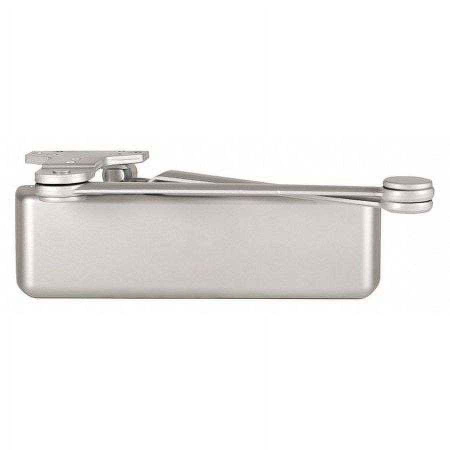 Door Closer,Stanley QDC 100 Series