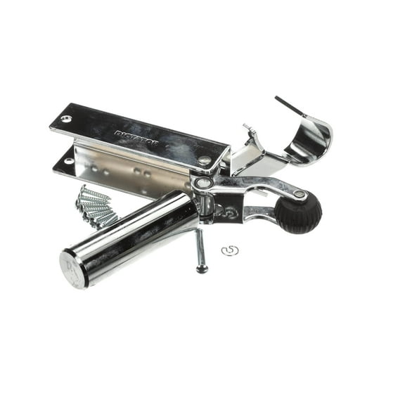 Dictator Door Closer W/ Hook Z1000 - Genuine OEM Replacement Part