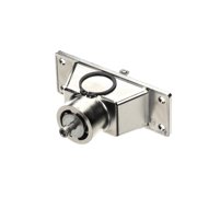 Electrolux Professional Door Closing Assembly, 6-10 0CA733 - Genuine OEM Replacement Part