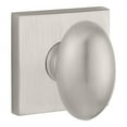 thumbnail image 1 of Door Contact Connector, 1 of 1
