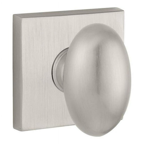 Door Contact Connector