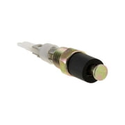 Door Contact Switch - Compatible with 1965 - 1972, 1975 - 1985 Buick Skylark 1966 1967 1968 1969 1970 1971 1976 1977 1978 1979 1980 1981 1982 1983 1984