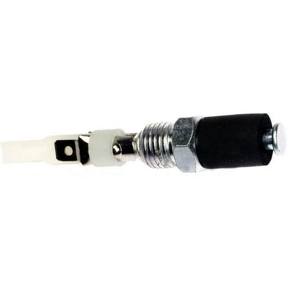 Door Contact Switch - Compatible with 1969 - 1984 Cadillac DeVille 4-Door 7.7L V8 1970 1971 1972 1973 1974 1975 1976 1977 1978 1979 1980 1981 1982 1983