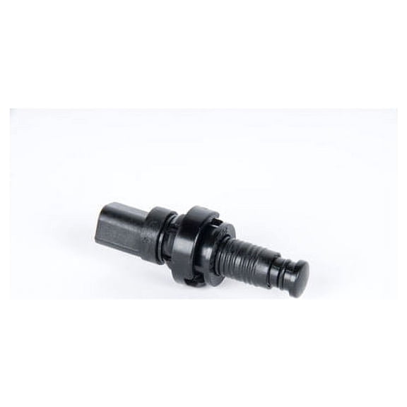 Door Contact Switch - Compatible with 1996 - 2023 GMC Savana 2500 - AC Delco