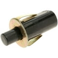 thumbnail image 1 of Door Contact Switch - Compatible with 1967 Mercury Cougar, 1 of 2