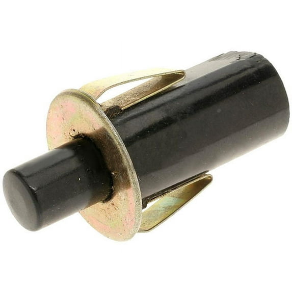 Door Contact Switch - Compatible with 1967 Mercury Cougar