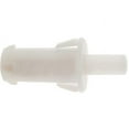thumbnail image 1 of Door Contact Switch - Compatible with 1968 - 1976 Mercury Cougar 1969 1970 1971 1972 1973 1974 1975, 1 of 2
