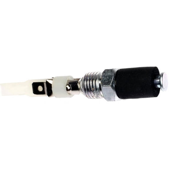Door Contact Switch - Compatible with 1976, 1978, 1985 - 1986 Chevy C30