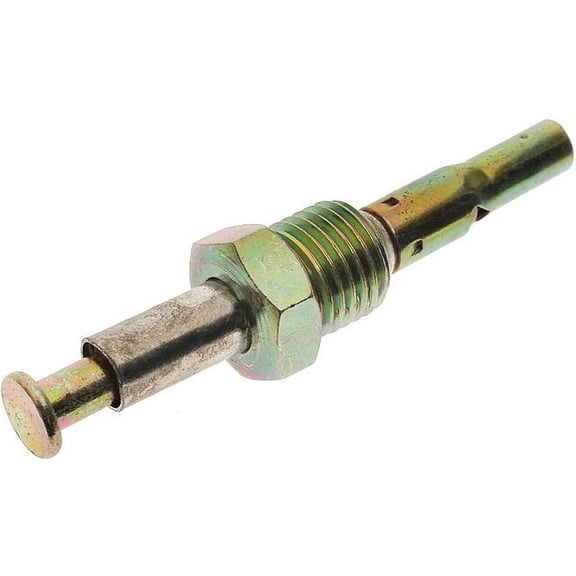 Door Contact Switch - Compatible with 1979 - 1984 GMC K1500 1980 1981 1982 1983