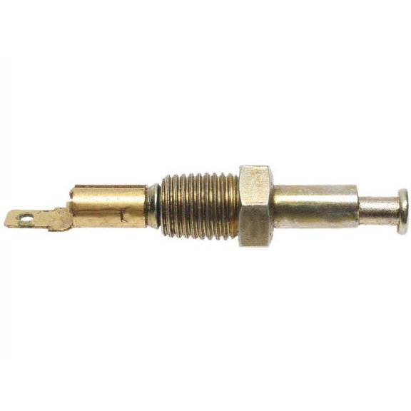 Door Contact Switch - Compatible with 1984 - 1985 Chevy Citation II