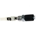 thumbnail image 1 of Door Contact Switch - Compatible with 1984 - 1990 GMC S15 - AC Delco, 1 of 2